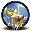 Lula 3D_1